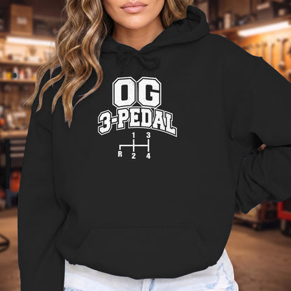 Black | Front