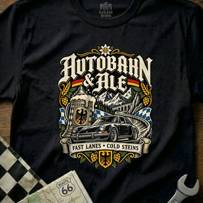 Black | Front