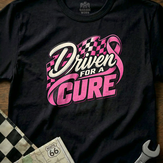 Black | Front