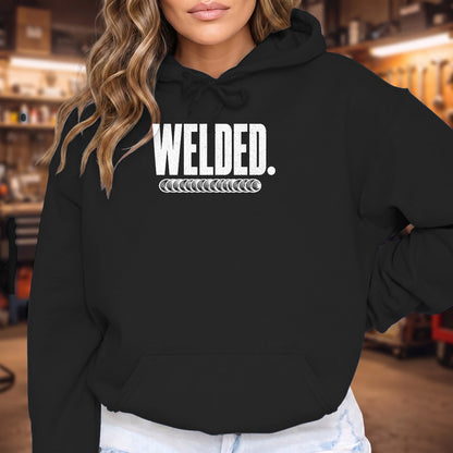 Black | Front
