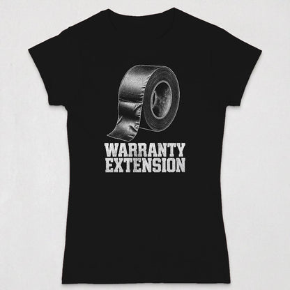 Black | Front