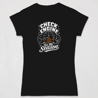 Black | Front