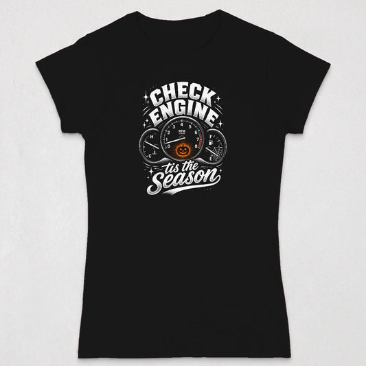 Black | Front