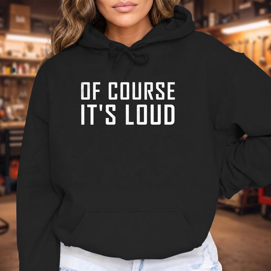 Black | Front