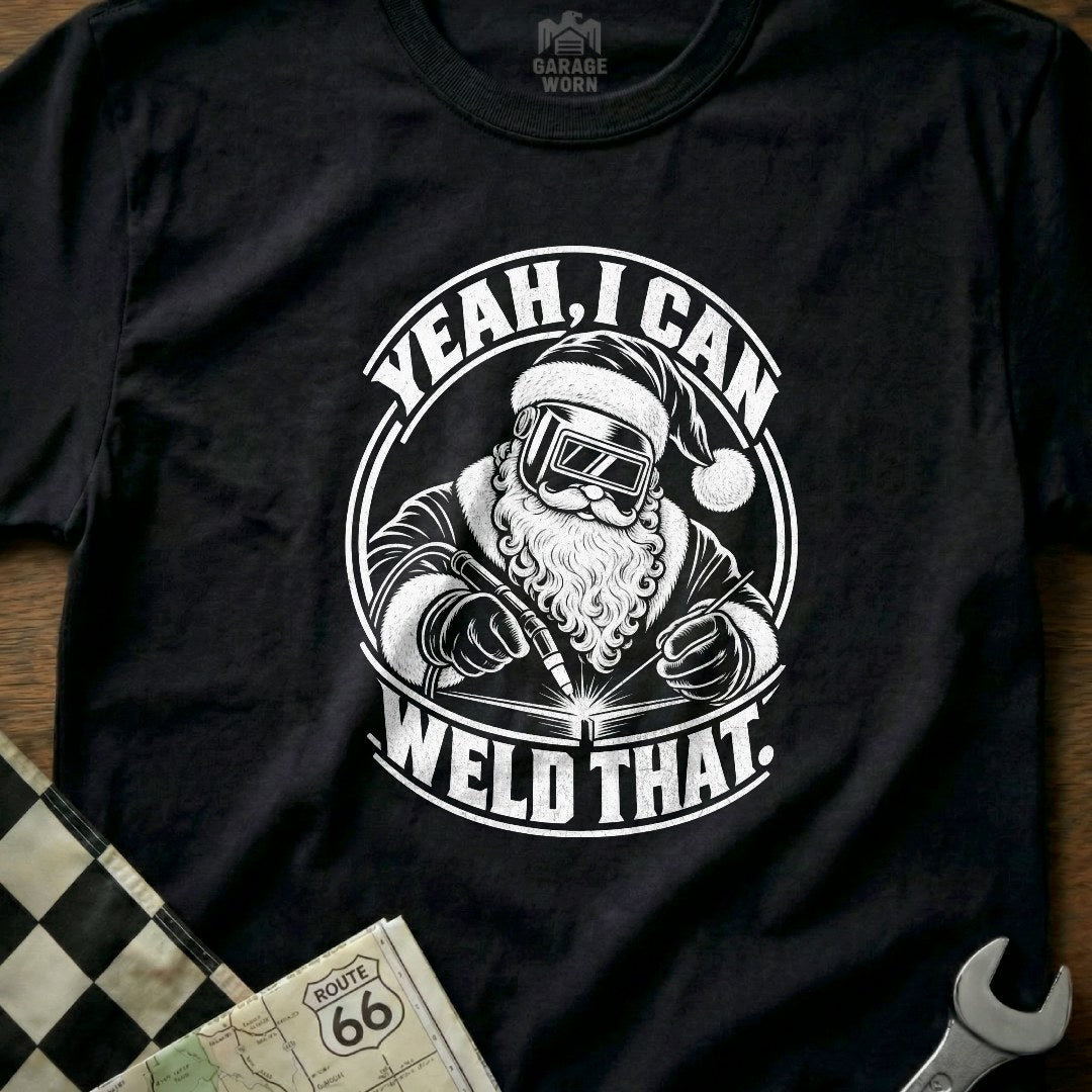 Black | Front