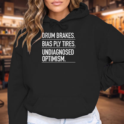 Black | Front