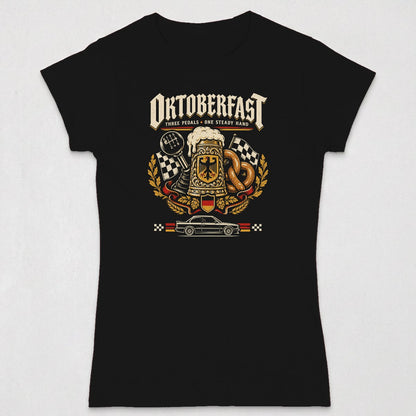 Black | Front