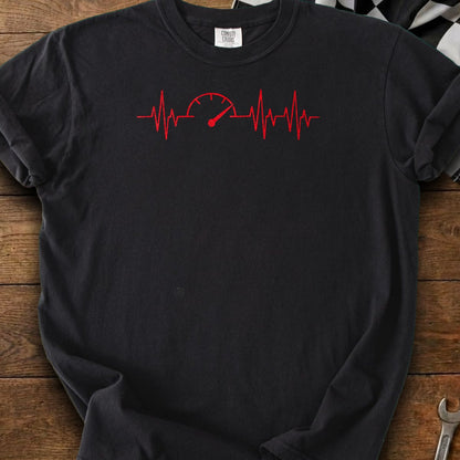 Black | Front