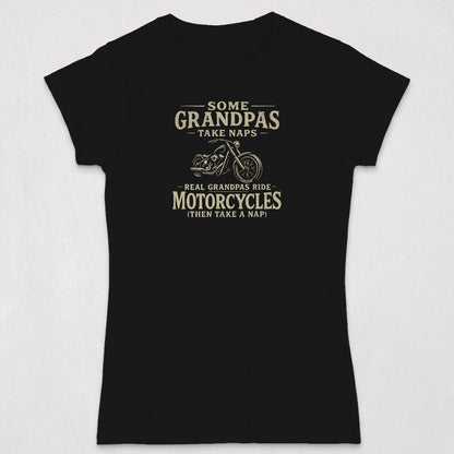 Black | Front