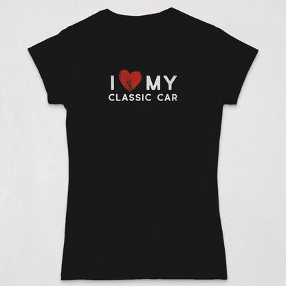 Black | Front