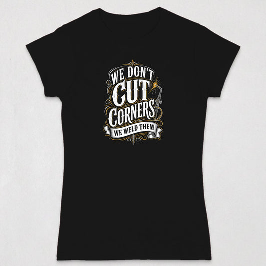 Black | Front