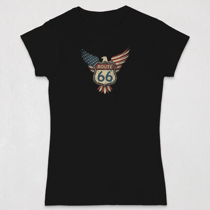 Black | Front