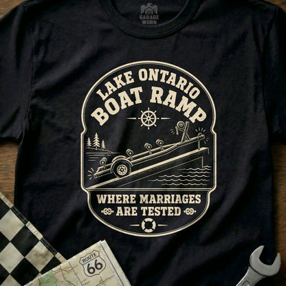 Black | Front