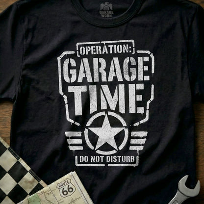 Black | Front