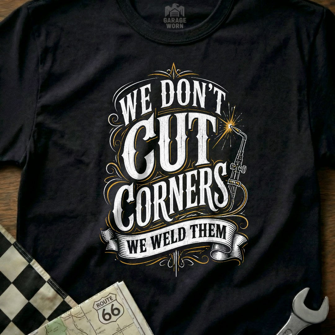 Black | Front