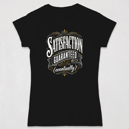 Black | Front
