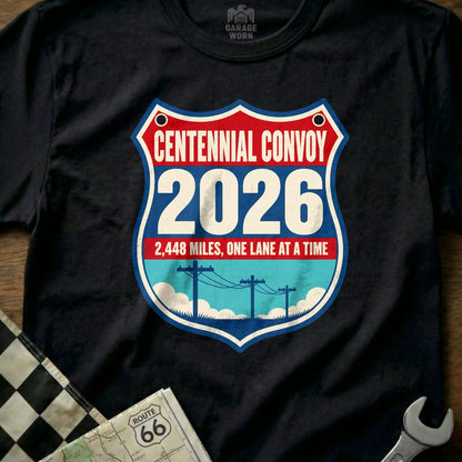 Black | Front