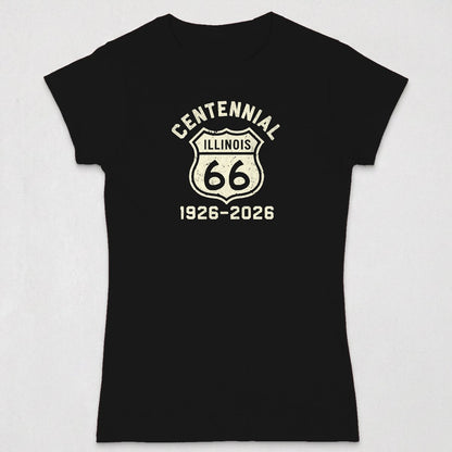 Black | Front