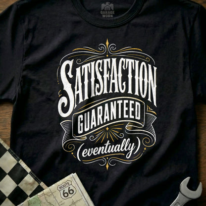 Black | Front