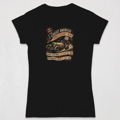 Black | Front