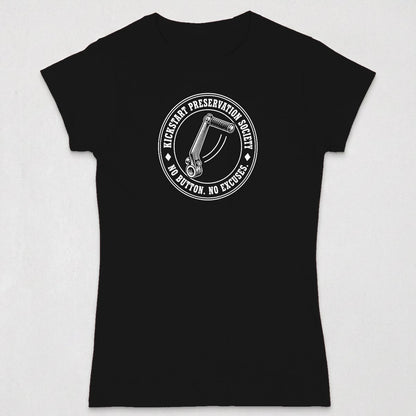 Black | Front