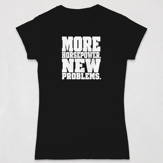 Black | Front