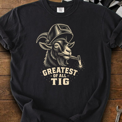 Black | Front