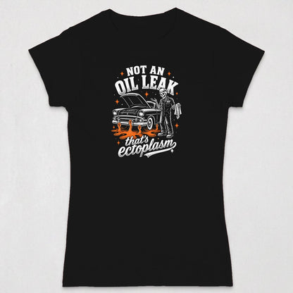 Black | Front