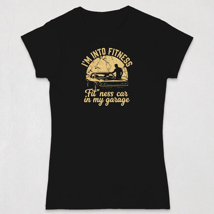 Black | Front