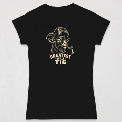 Black | Front