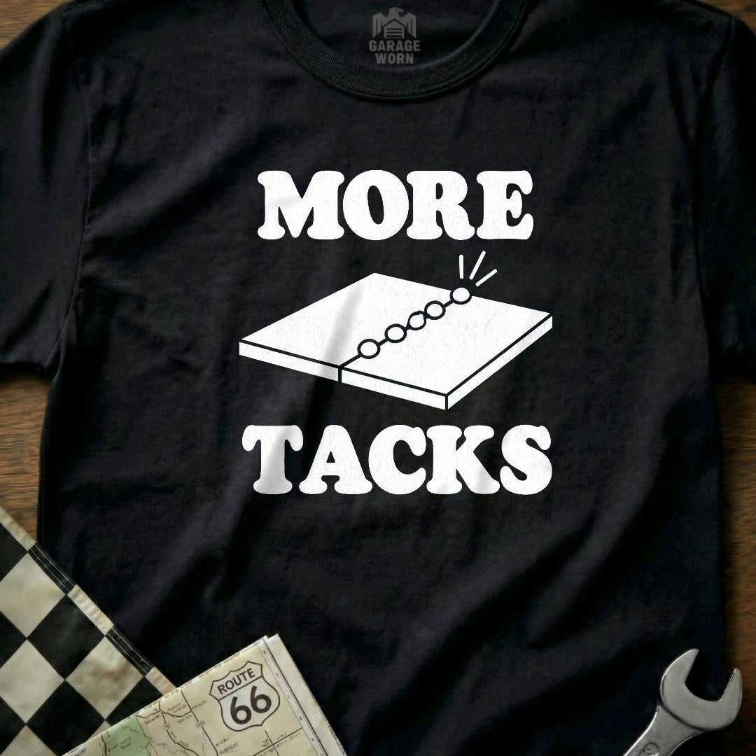 Black | Front