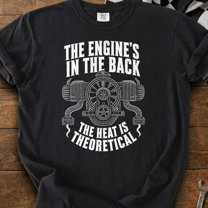 Black | Front