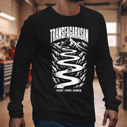 Black | Front