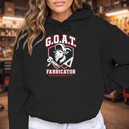 Black | Front