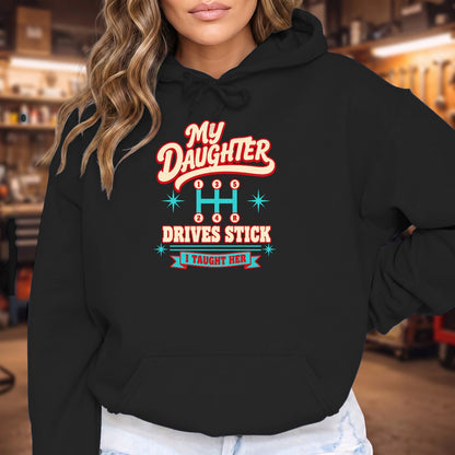 Black | Front