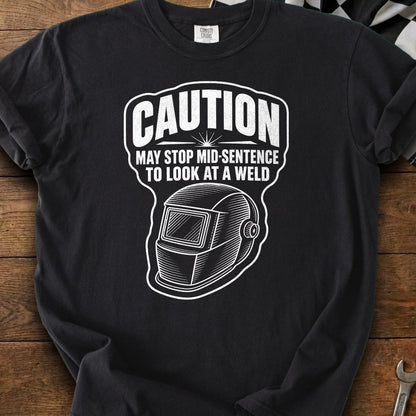 Black | Front