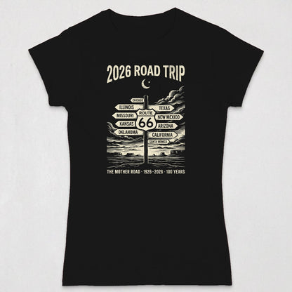 Black | Front