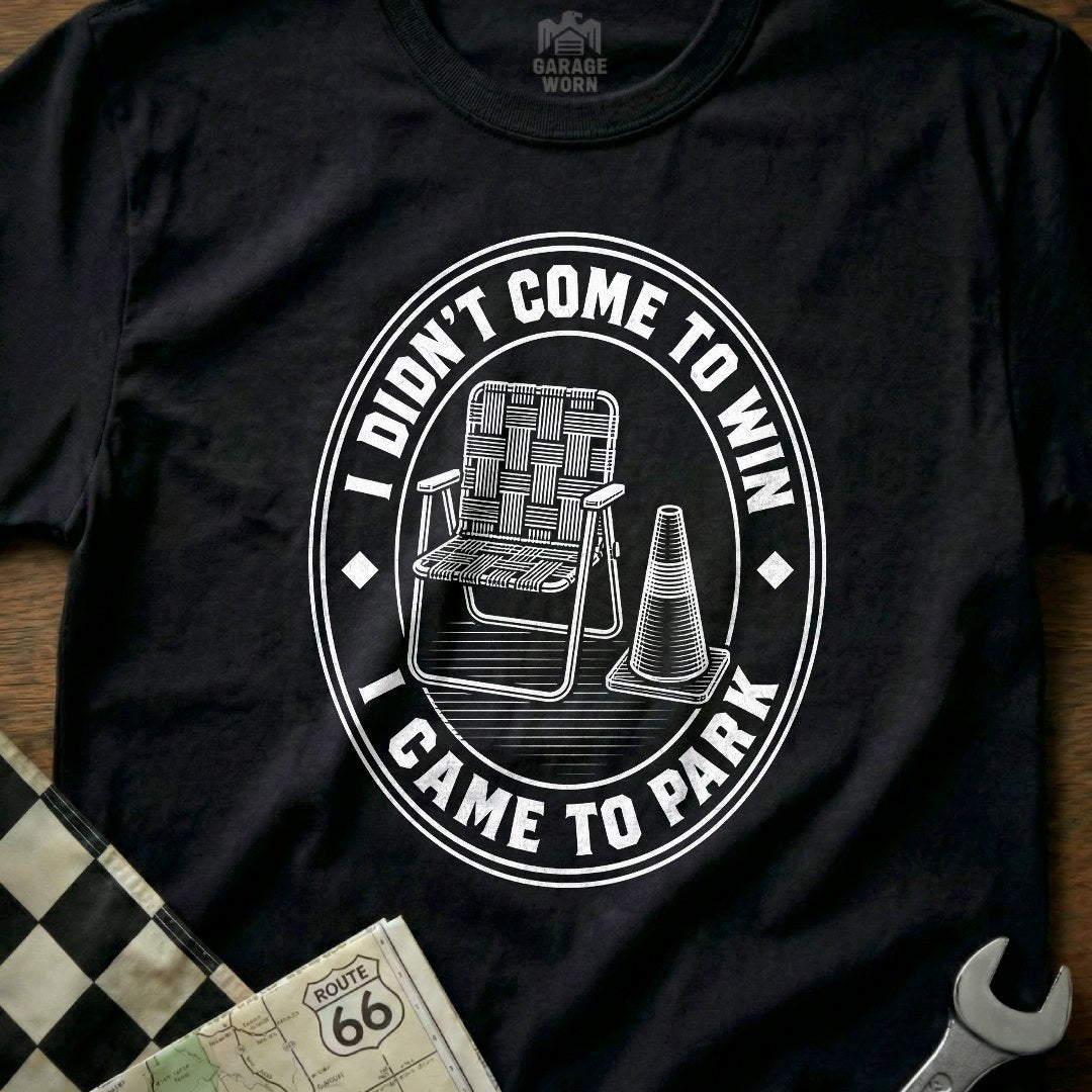 Black | Front