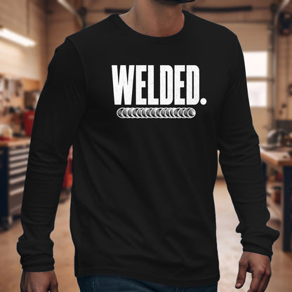 Black | Front