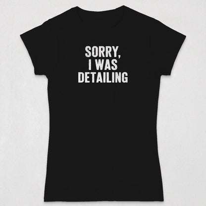 Black | Front