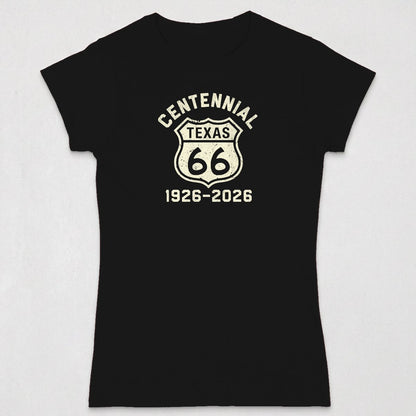 Black | Front