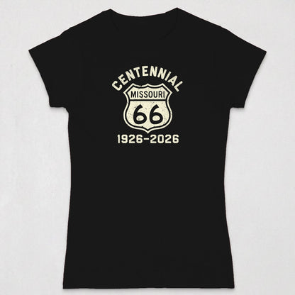 Black | Front