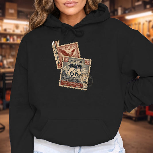 Black | Front
