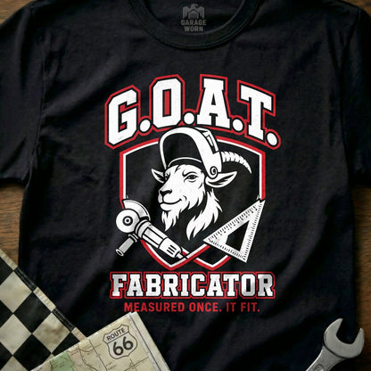 Black | Front