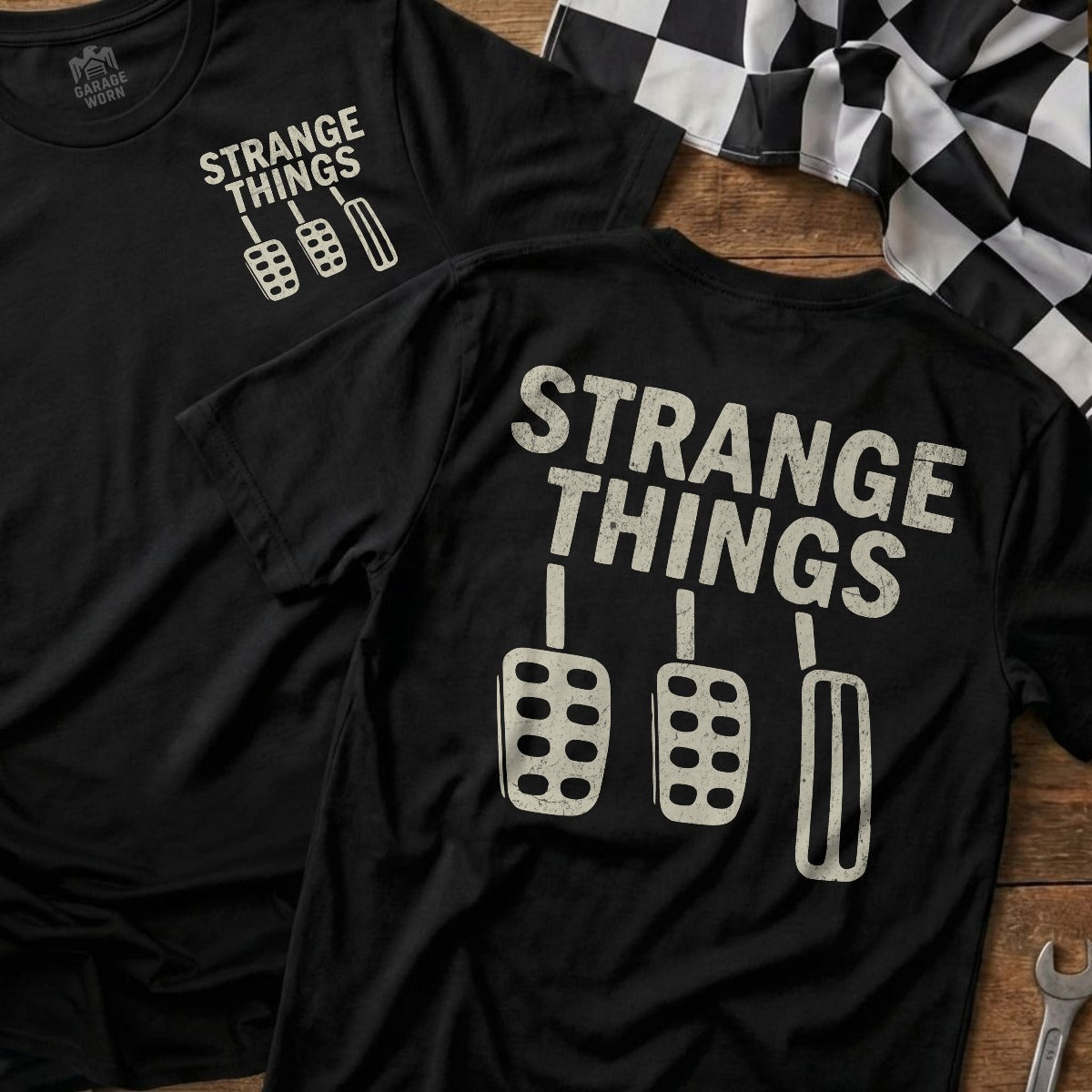 Black | Left Chest + Back (refreshed)