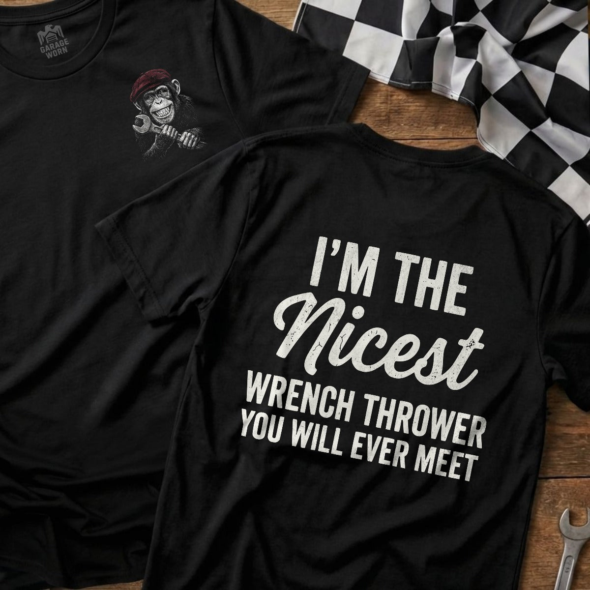 Black | Left Chest + Back (refreshed)