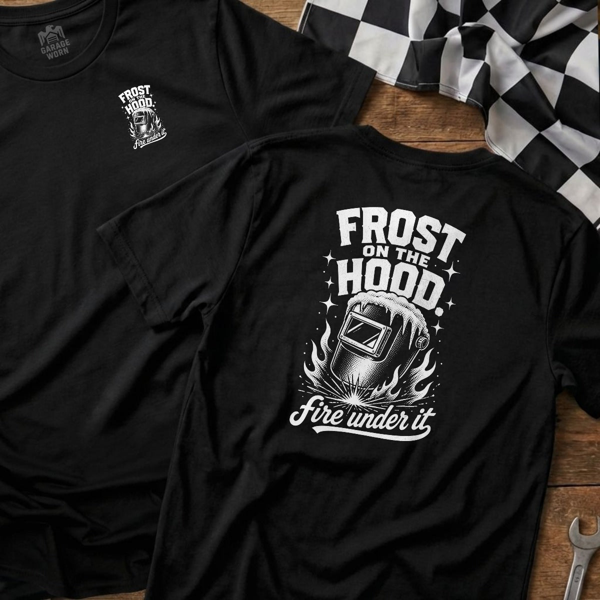 Black | Left Chest + Back (refreshed)