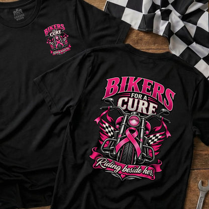 Black | Left Chest + Back (refreshed)