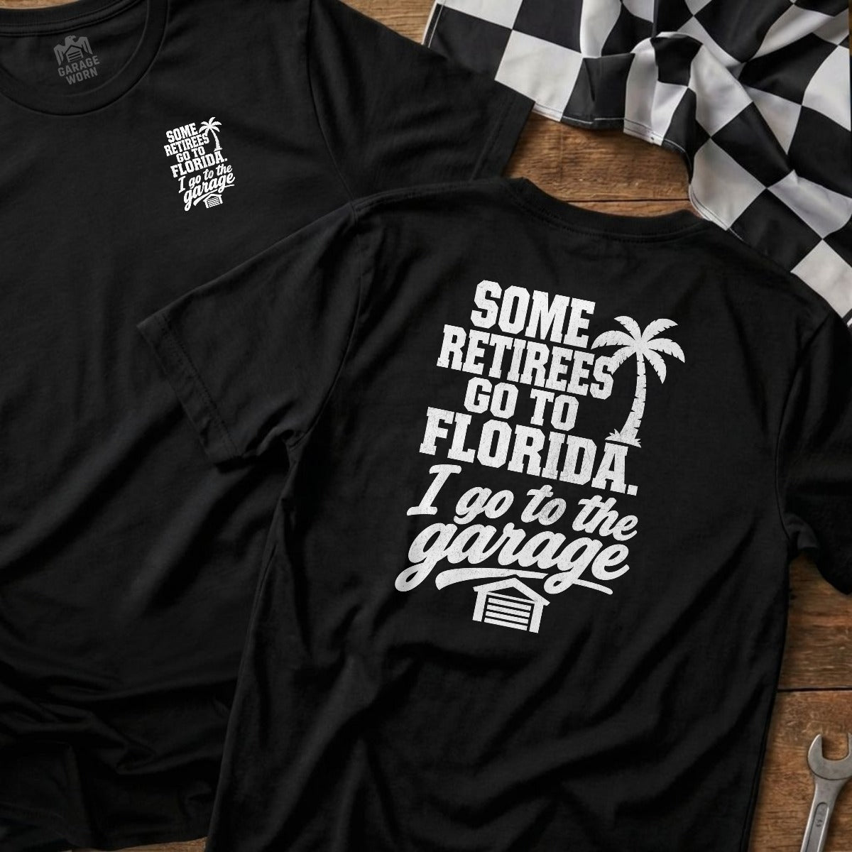 Black | Left Chest + Back (refreshed)