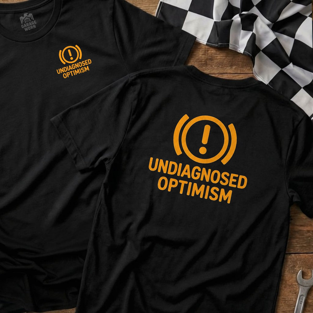 Black | Left Chest + Back (refreshed)